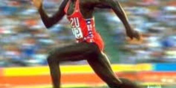 Owens, Nurmi and Carl Lewis in IAAF hall of fame Owens, Nurmi and Carl Lewis in IAAF hall of fame | News Article